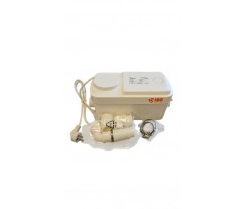 SANIBO MINI