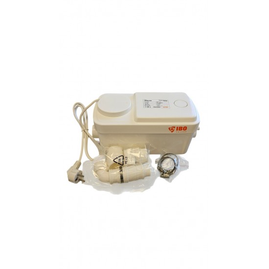 SANIBO MINI