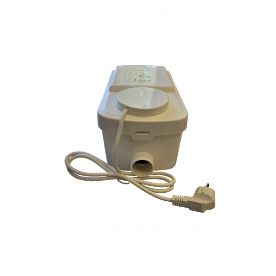 SANIBO MINI