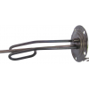 Sildelements ar flanci 1.8kW(TI SHAPE50-80-100)65150829