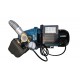 IBO  Sūknis ar hidroforu JET100A-60APT(1.1kW)
