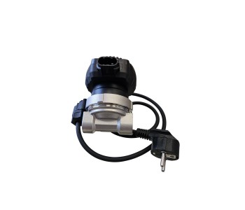 Recirkulācijas sūknis IBO E-IBO 15-14(3-9W,230V)