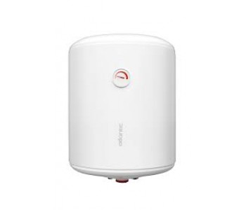 Ūdens sildītājs ATLANTIC CLASSIC O'PRO VM50L(841324) vert