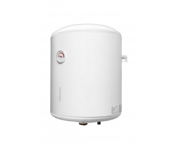 Ūdens sildītājs ATLANTIC CLASSIC O'PRO VM50L(841324) vert