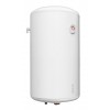Ūdens sildītājs ATLANTIC CLASSIC O'PRO VM80L(851344) vert