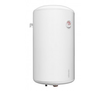 Водонагреватель ATLANTIC CLASSIC O'PRO VM100L(861343)верт.
