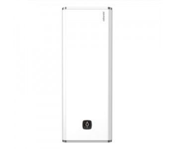 Ūdens sildītājs VERTIGO STEATITE Wi-Fi100 V/H80L(851261)