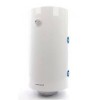 Kombinētais ūdens sildītājs ARISTON PRO1 R 80 VTD(3201913) V, L