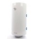 Combi water heater ARISTON PRO1 R 80 VTD(3201913) V,R Combi water heater ARISTON PRO1 R 80 VTD(3201913) V,R