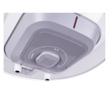 Kombinētais ūdens sildītājs ARISTON PRO1 R 80 VTD(3201913) V, L Kombinētais ūdens sildītājs ARISTON PRO1 R 80 VTD(3201913) V, L