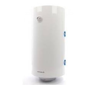 Kombinētais ūdens sildītājs ARISTON PRO1 R 100 VTD(3201915) V, L Kombinētais ūdens sildītājs ARISTON PRO1 R 100 VTD(3201915) V, L