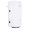 Комбинированный водонагреватель ARISTON PRO1 R 100 VTS(3201916)В,Л