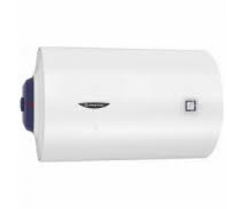 BLU1 R 80H 1.5kW, 80L гор.(3201893) Водонагреватель ARISTON