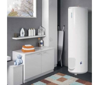 Veesoojendi  ATLANTIC O'PRO VS500L(022750)