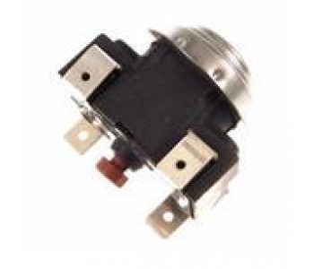 Pārkaršanas releja(GBAPS)