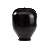 Membrāna spiedkatlam  20-24l (90mm) Varem/Zilmet