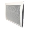 Konvektors Atlantic SOLIUS Wi-Fi 1000W(002092) infrosark.