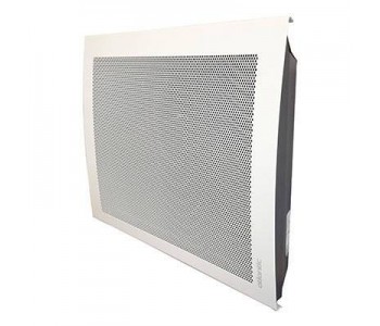 Konvektors Atlantic SOLIUS Wi-Fi 1000W(002092) infrosark.