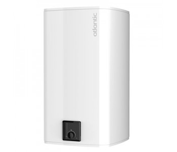 Ūdens sildītājs ATLANTIC CUBE STEATITE  VM50L(841286) vert.