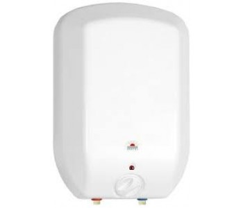 Ūdens sildītājs KOSPEL LUNA 5L zem izlietnes(POC.D-5)
