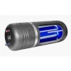 Водонагреватель комбинированный TERMO HIT WW-80 горизонтальный