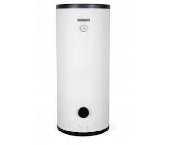 Kombinētais ūdens sildītājs KOSPIL SP-180 siena/grīda;vert./hor.