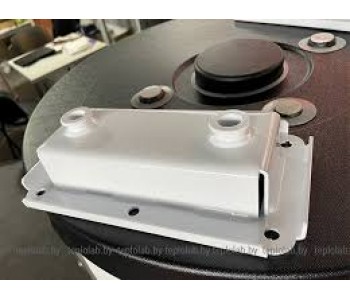 Sienas stiprinājuma k-ts priekš SP-180