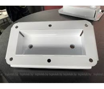 Sienas stiprinājuma k-ts priekš SP-180