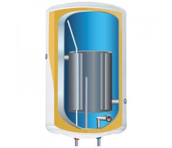 Комб.водонагреватель ATLANTIC DUOTHERM100L(86402)В/Г,Л/П Комб.водонагреватель ATLANTIC DUOTHERM100L(86402)В/Г,Л/П