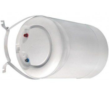 Kombi. ūdens sildītājs ATLANTIC DUOTHERM200L(884027)V/H,L/K