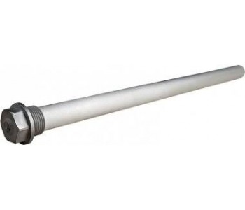 Magnija anods AMW 22x500mm ar korķi ¾