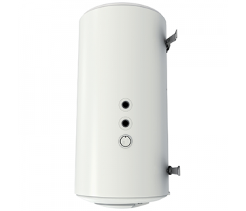 Kombinētajs ūdens sildītājs ATLANTIC COMBI STEATITE DS VM100L V(864032)2.4kW