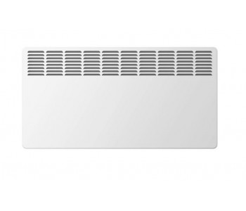 Konvektor CEVA CPH-F20 2000W