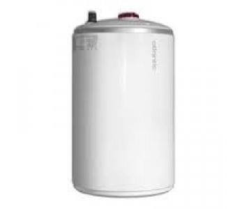 O`Pro SMALL PCSB10L(821180)  Водонагреватель ATLANTIC под