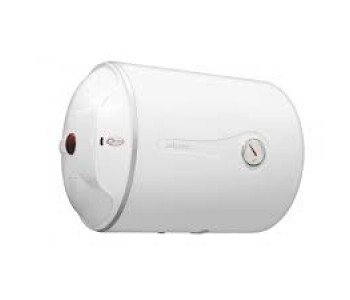 Ūdens sildītājs  ATLANTIC O'PRO 50L horizontāls(843043)