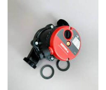 Sūknis ARMSTRONG BUPA 30/6-180