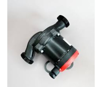 Sūknis ARMSTRONG BUPA 30/6-180