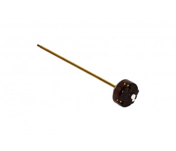 Termoregulātors SG/PRO R 50-80-100/80H-100H(691215)