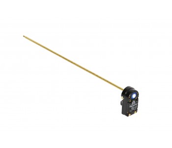 Termoregulātors(SG/TI 120-200)697102 Termoregulātors(SG/TI 120-200)697102