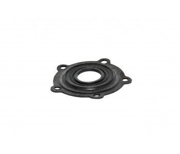 Blīve flancim 570393 Blīve flancim 570393