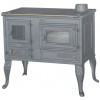 Malmpliit ST 1060 A/B