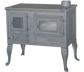 Malmpliit ST 1060 A/B