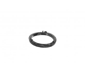 Прокладка для фланца (CHAUFFEO O'Pro VM/HM150/200/300) 099060 Прокладка для фланца (CHAUFFEO O'Pro VM/HM150/200/300) 099060