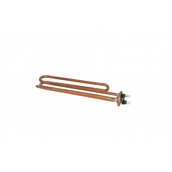 Sildelements 2000W(EXPERT VM50-80-100)036530