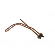 Heating element 1500W(O'Pro HM50-80-100)036462