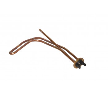 Нагревательный элемент 1500 Вт (O'Pro HM50-80-100)036462 Нагревательный элемент 1500 Вт (O'Pro HM50-80-100)036462