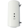 Kombineeritud boiler ATLANTIC COMBI STEATITE DS VM150L V(874039)2,4 kW