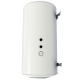 Combined water heater ATLANTIC COMBI STEATITE DS VM150L V(874039)2.4 kW Combined water heater ATLANTIC COMBI STEATITE DS VM150L V(874039)2.4 kW