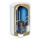 Combined water heater ATLANTIC COMBI STEATITE DS VM150L V(874039)2.4 kW Combined water heater ATLANTIC COMBI STEATITE DS VM150L V(874039)2.4 kW