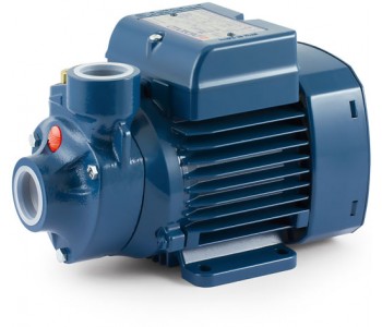 Насос PKM60 Насос PKM60